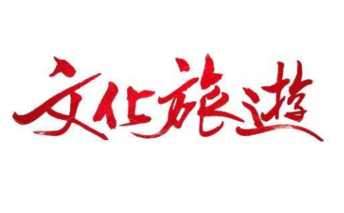 1+1>2？，来看雒树刚求解的不等式