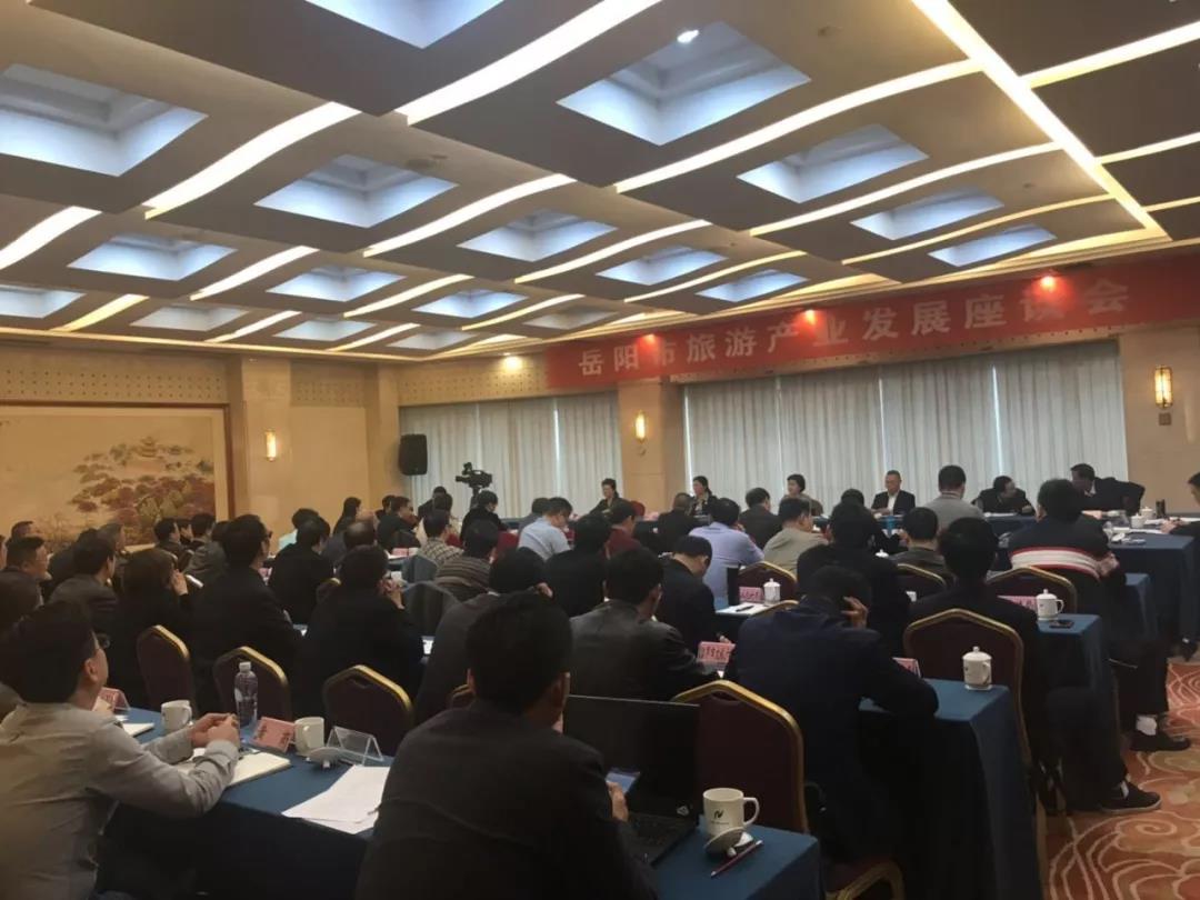 微信图片_20200207122629.jpg