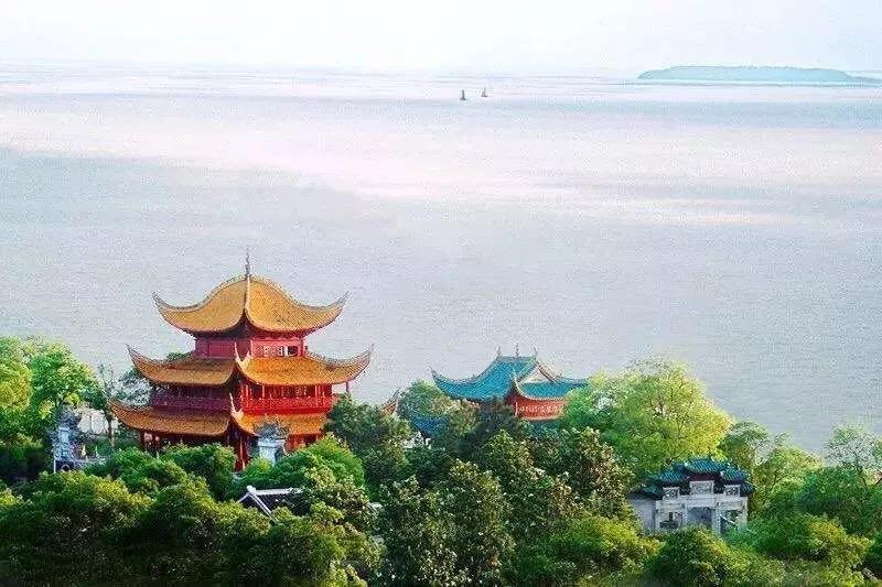 微信图片_20200207122634.jpg