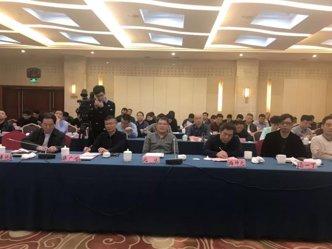 微信图片_20200207122707.jpg