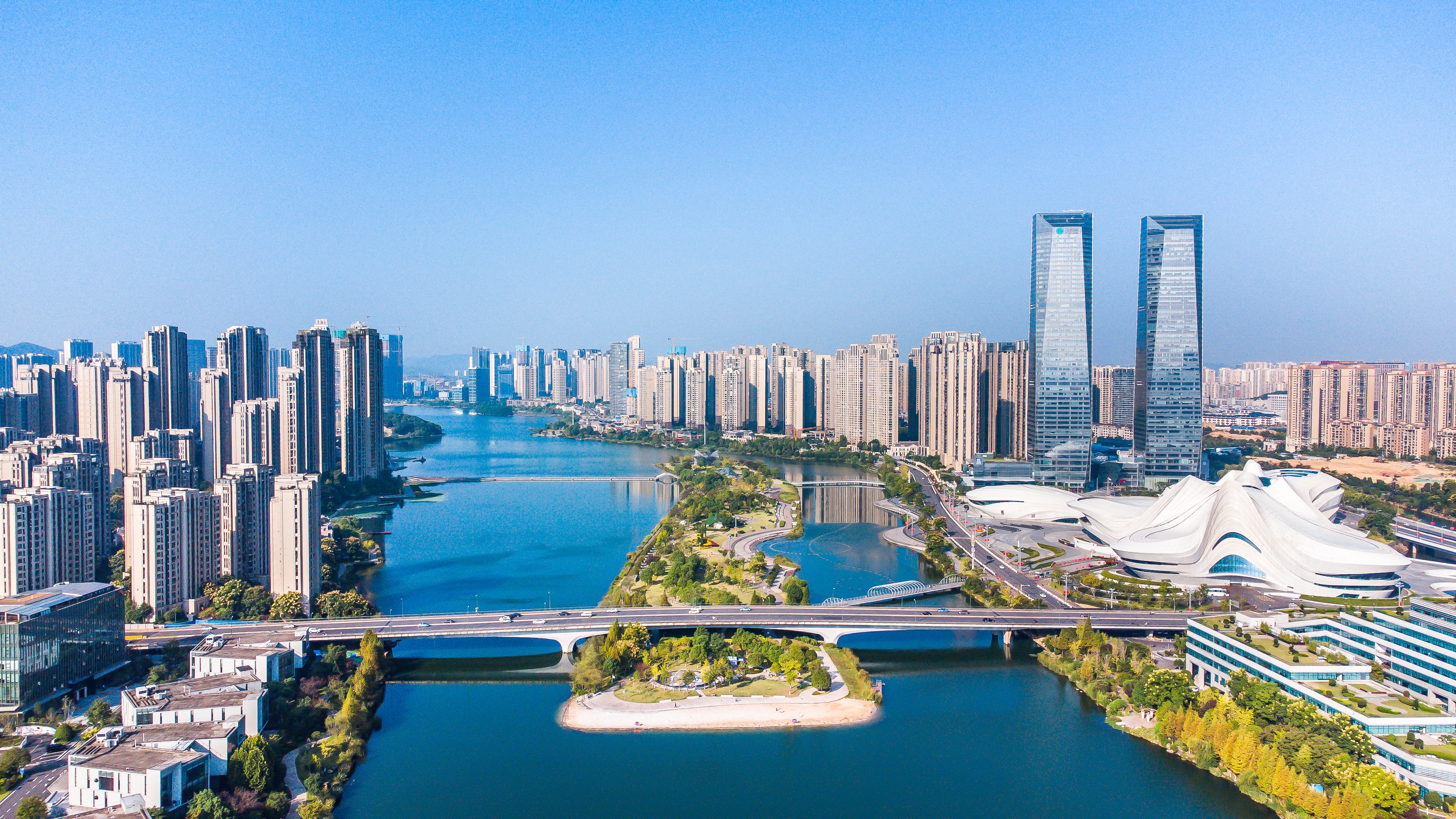 湘江新区，图源：湖南日报.jpeg