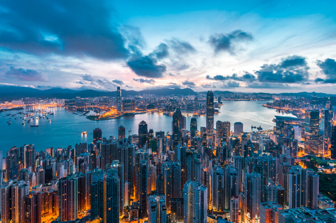 三湘集团.jpg